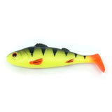 Quirli Perch Fanatics