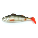 Quirli Perch Fanatics