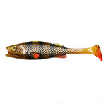 LMAB KØFI Perch Shad