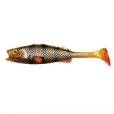 LMAB KØFI Perch Shad