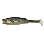 LMAB KØFI Perch Shad