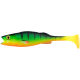 LMAB KØFI Perch Shad