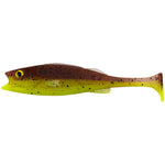 LMAB KØFI Perch Shad