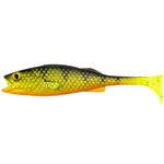 LMAB KØFI Perch Shad