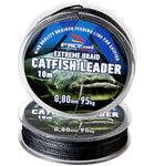 Catfish Leader Behr