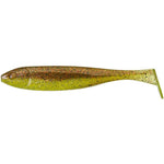 Slim Shad 6.8" Illex