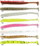 Aji Adder Shad 5cm Reins