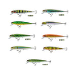 Prorex Minnow 160SR