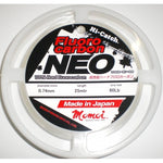 Fluoro Carbon 0.66mm