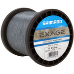 Exage Monofilament 5000m Shimano
