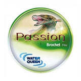 Passion Brochet  Water Queen