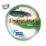 Passion Silure Water Queen