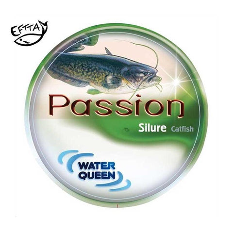 Passion Silure Water Queen