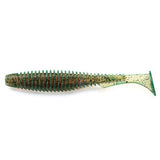 Fishup U-Shad 3"