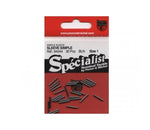 Stahlhülsen 1.4mm Pezon Michel