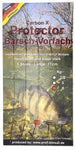 Barsch Vorfach
