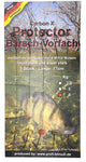 Barsch-Vorfach Profi Blinker