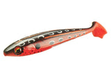 Duckfin Shad XL von Prorex