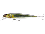 Prorex Minnow 160SR