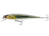 Prorex Minnow 160SR