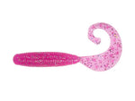 G-Tail Grub 5cm Reins