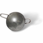 Cheburashka Tungsten