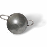 Cheburashka Tungsten