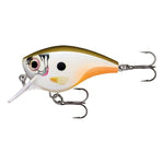 Rapala BX Big Brat 6`