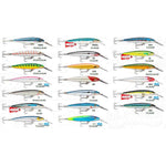 Rapala Magnum CD-11 MAG