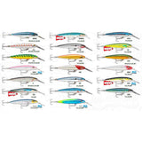 Rapala Magnum CD-11 MAG