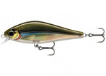 Rapala Super Shadow Rap