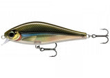 Rapala Super Shadow Rap
