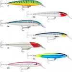 Rapala Magnum F 18cm