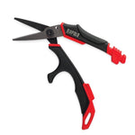 Precision Schere