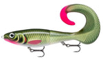 Rapala X-RAP OTUS 17cm