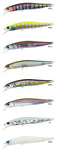 DUO Minnow 80SP