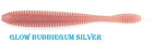 Bubbring Shaker 4" Reins
