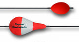Renken Finder