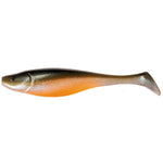 Commander Shad 10cm Narval