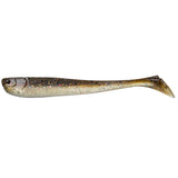 Slim Minnow 16cm Narval