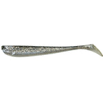 Slim Minnow 9cm Narval