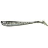 Slim Minnow 9cm Narval