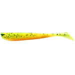 Slim Minnow 11cm Narval