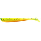 Slim Minnow 11cm Narval