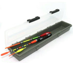 Behr Posen Box
