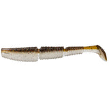 Narval Complex Shad