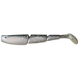 Narval Complex Shad
