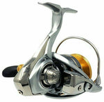 Daiwa Freams LT4000D-C / LT6000D-C