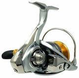 Daiwa Freams LT4000D-C / LT6000D-C
