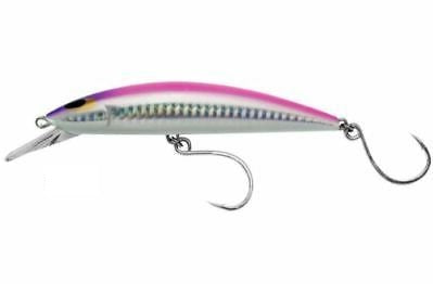 Williamson Casting Pro 110